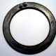 Chromalox Ring Heaters