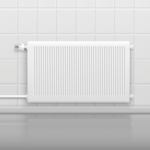 What Is a Catalytic Heater?