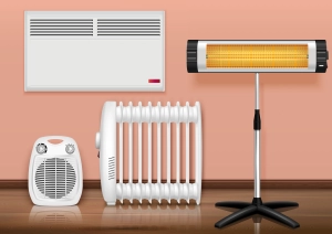 Infrared Cartridge Heaters Pros and Cons