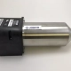 Tutco SureHeat Max Heater