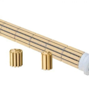 Ceramic Heating Elements