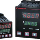 Chromalox temperature controllers