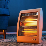 Portable Heater Safety Checklist for Campers & RV Owners